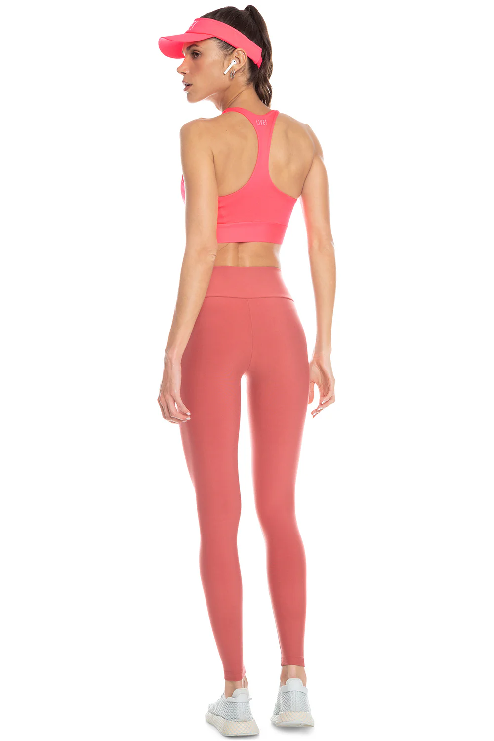 Product image 101