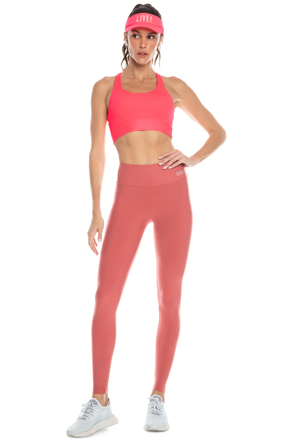 Product image 102