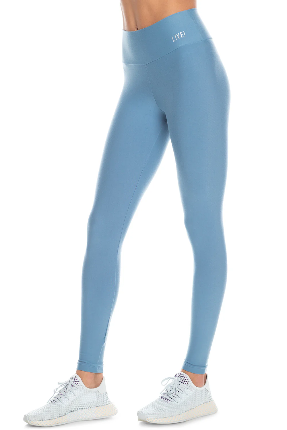 Product image 103