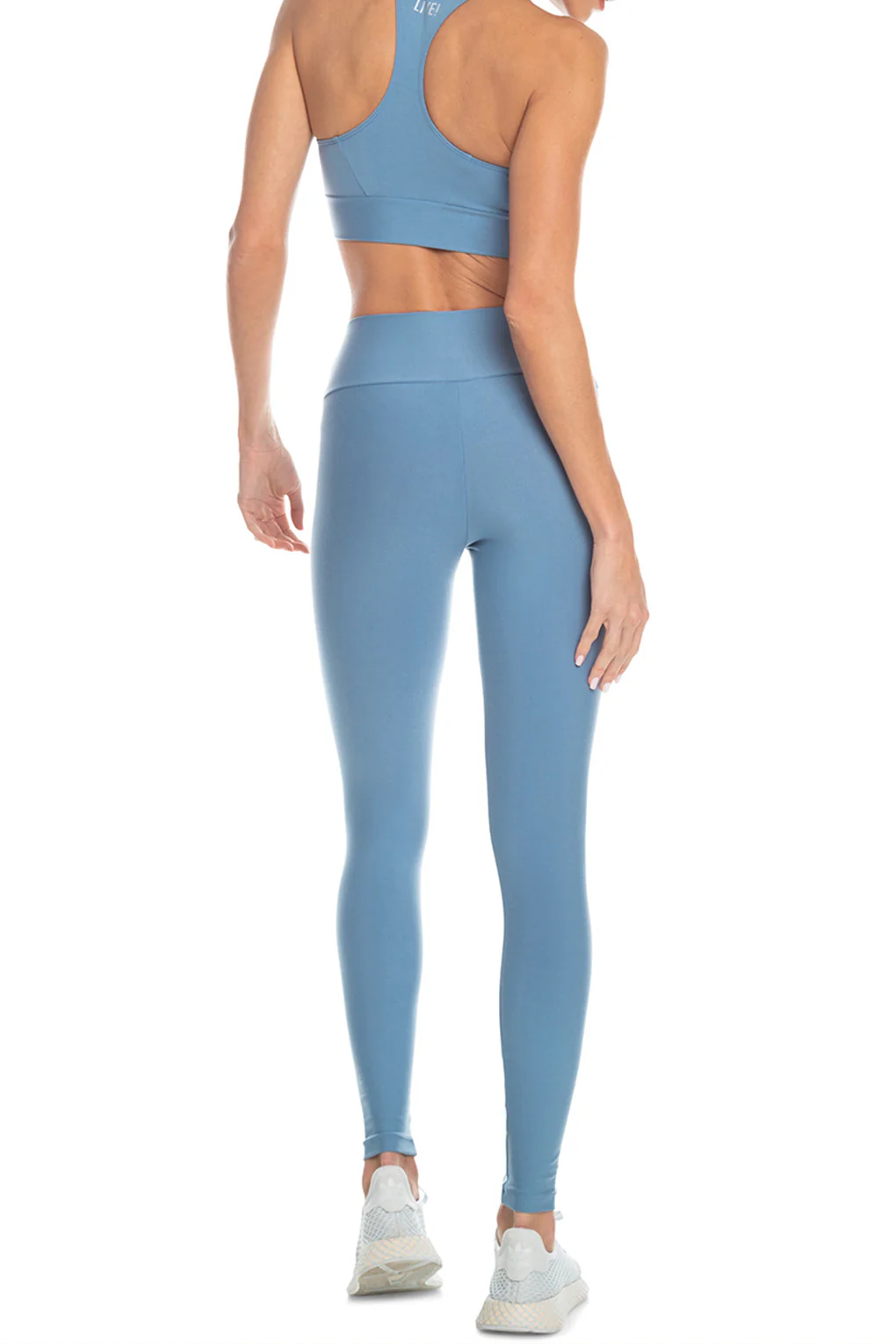 Product image 106