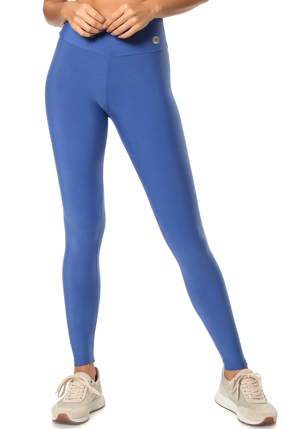 Product image 108