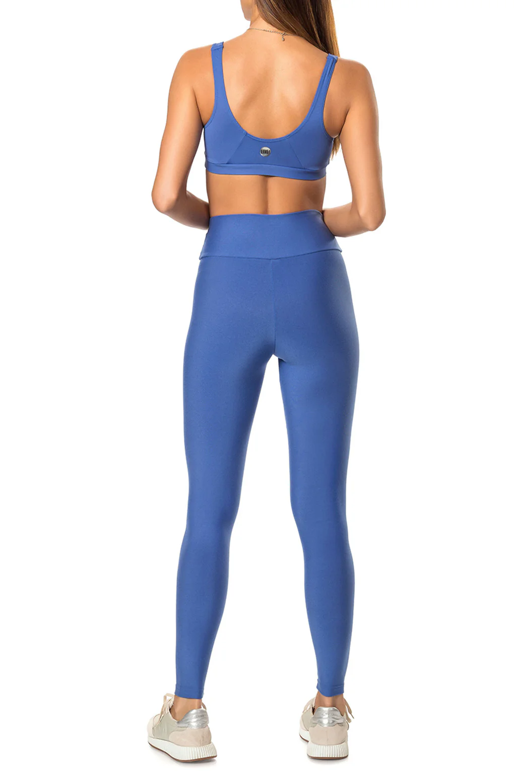 Product image 110