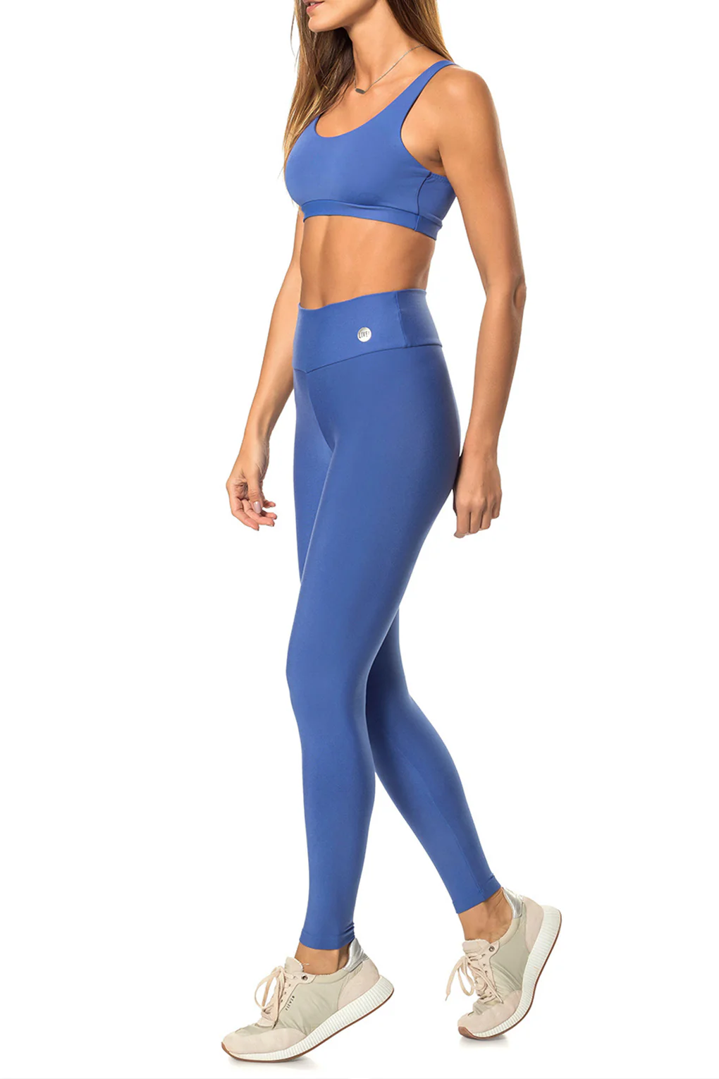 Product image 111