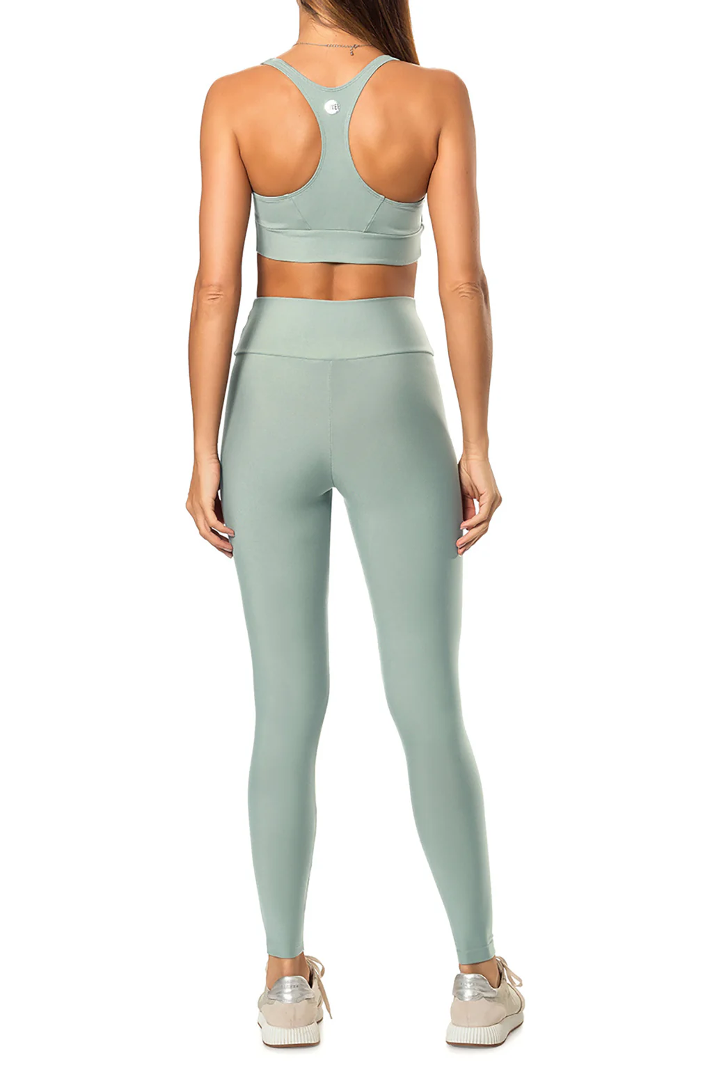 Product image 114