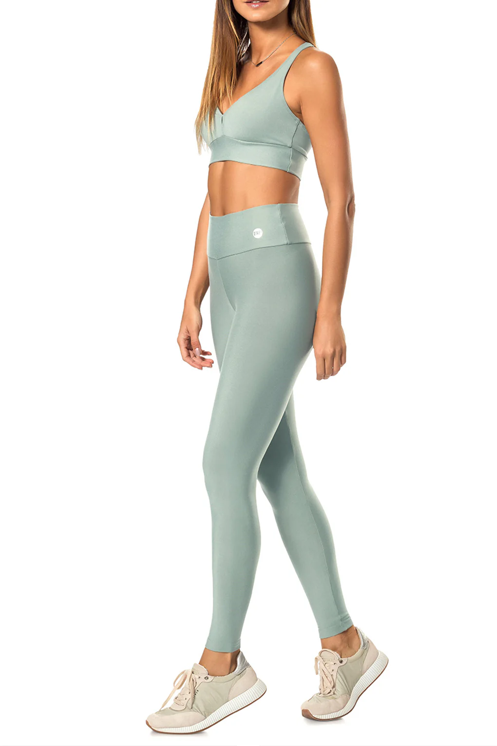 Product image 115
