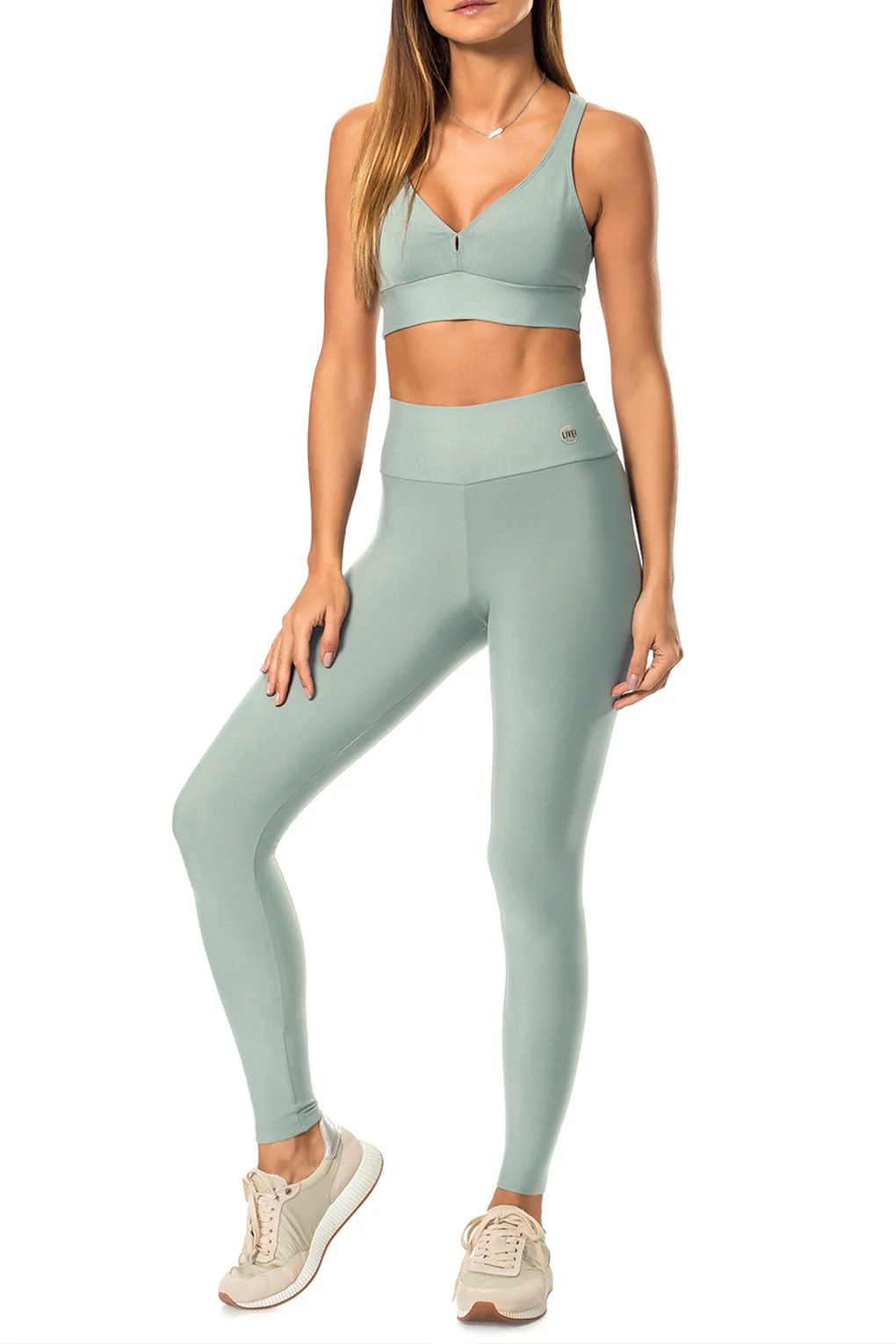 Product image 117