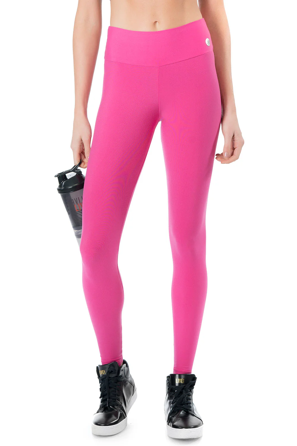 Product image 118