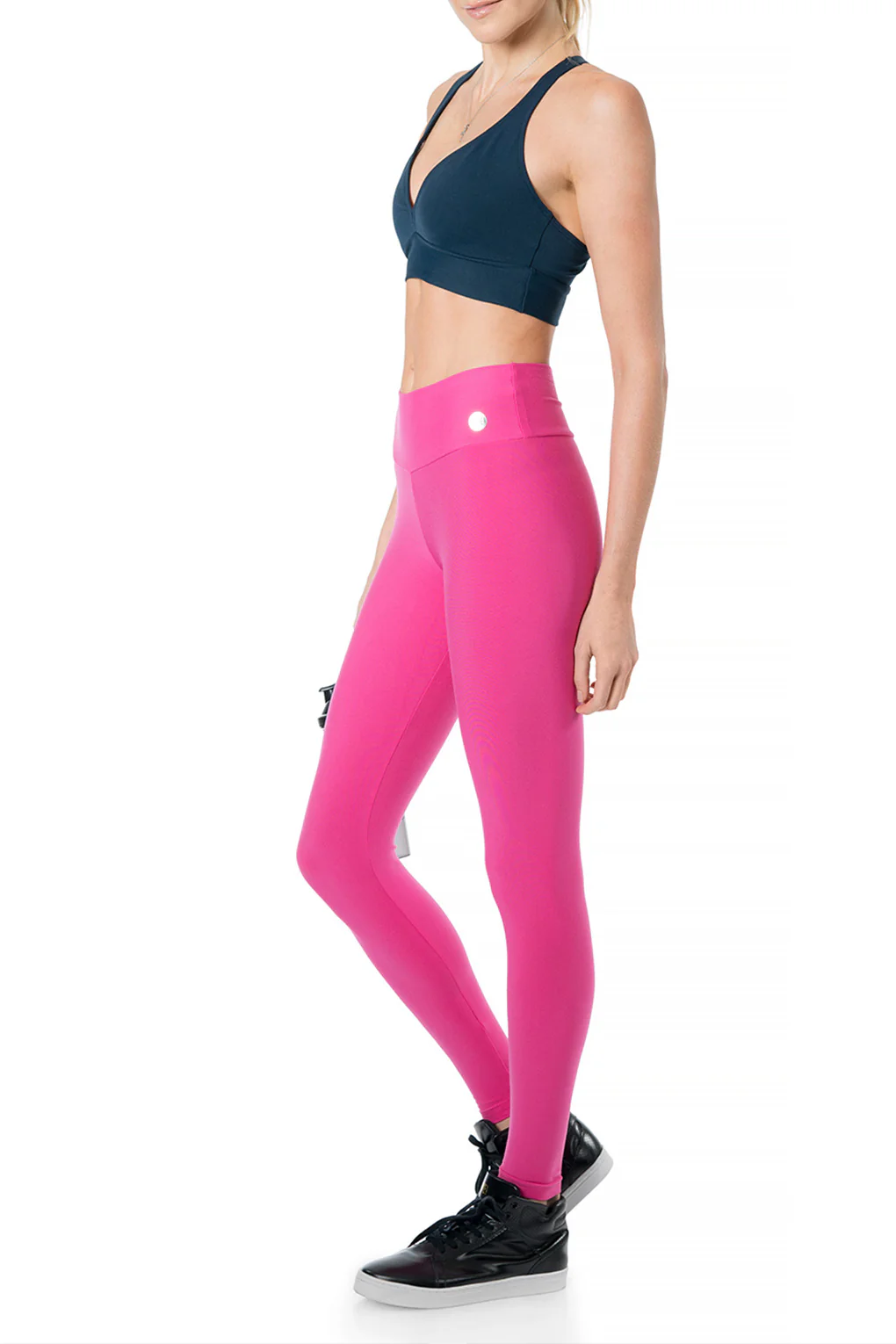 Product image 120