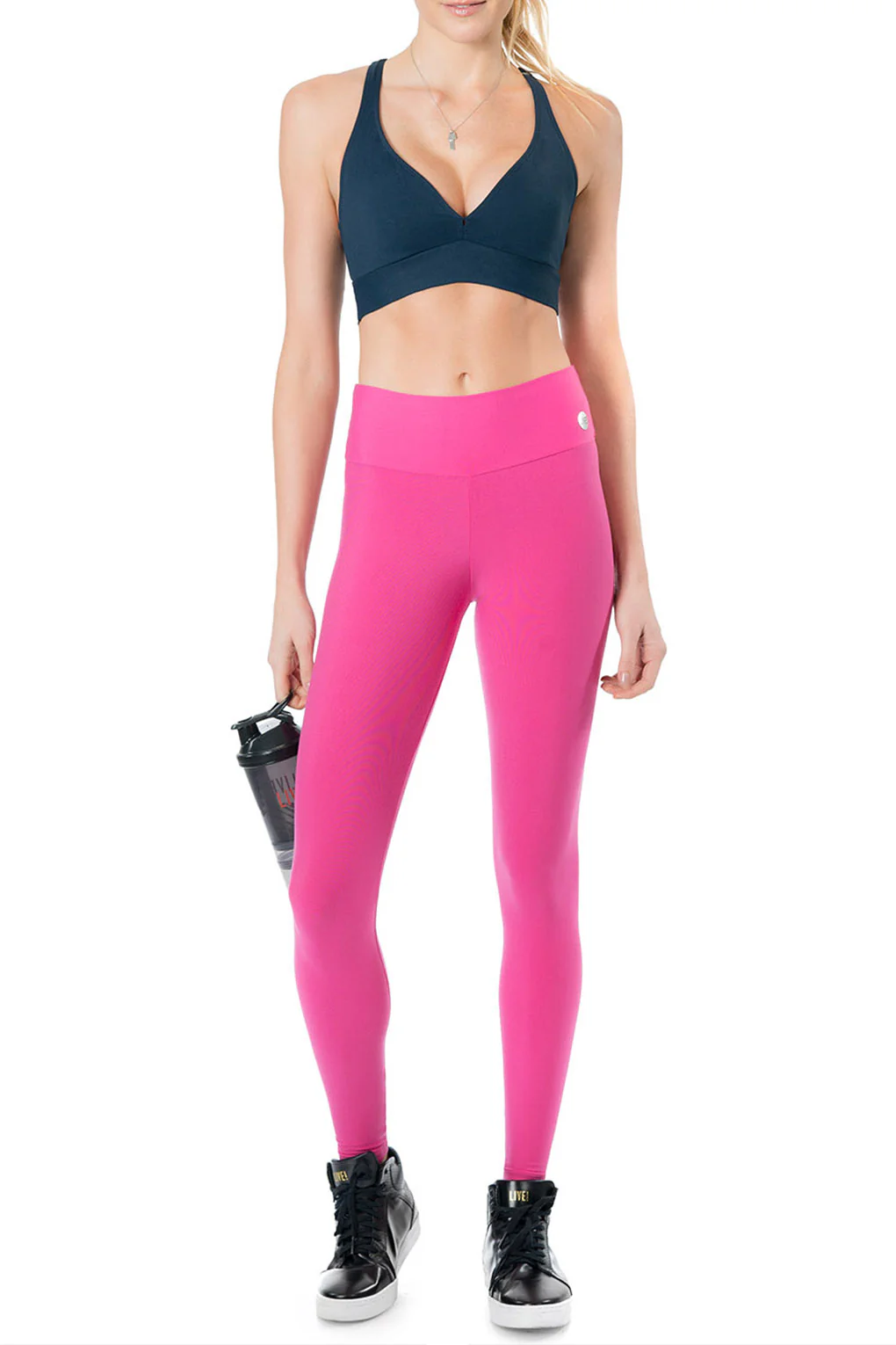 Product image 122