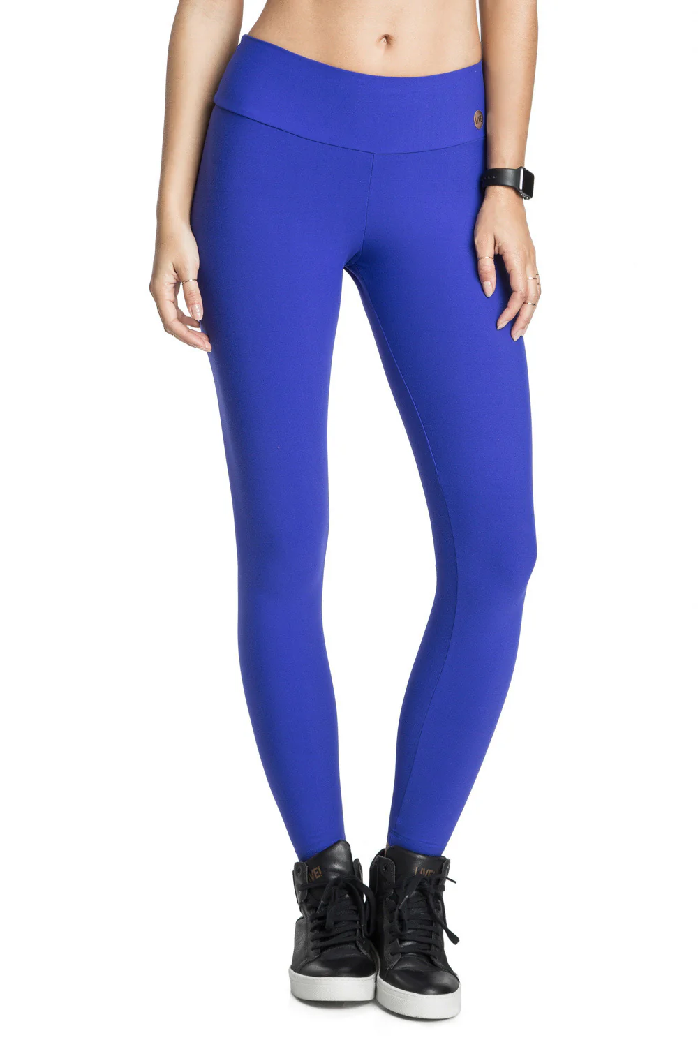 Product image 123