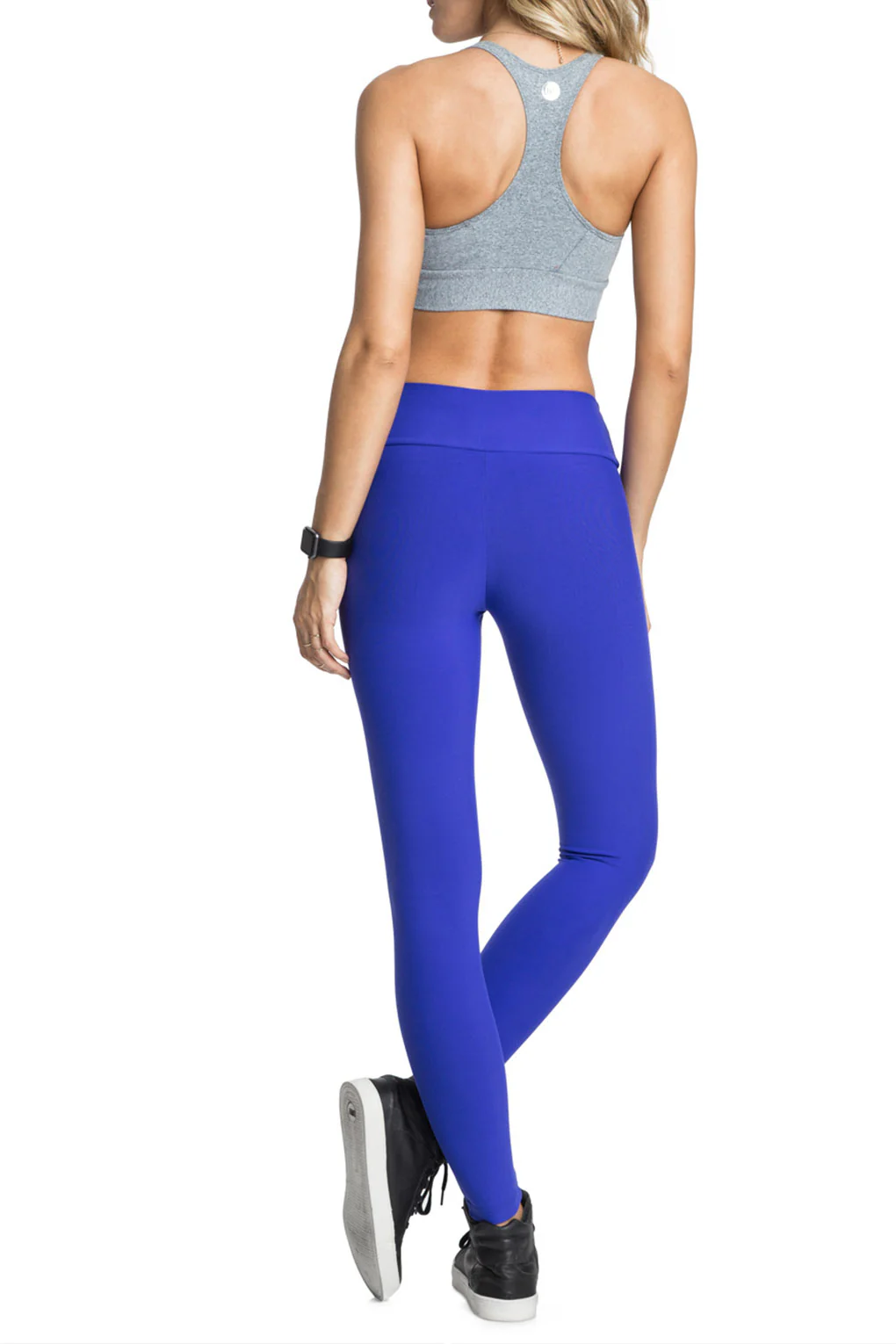 Product image 124