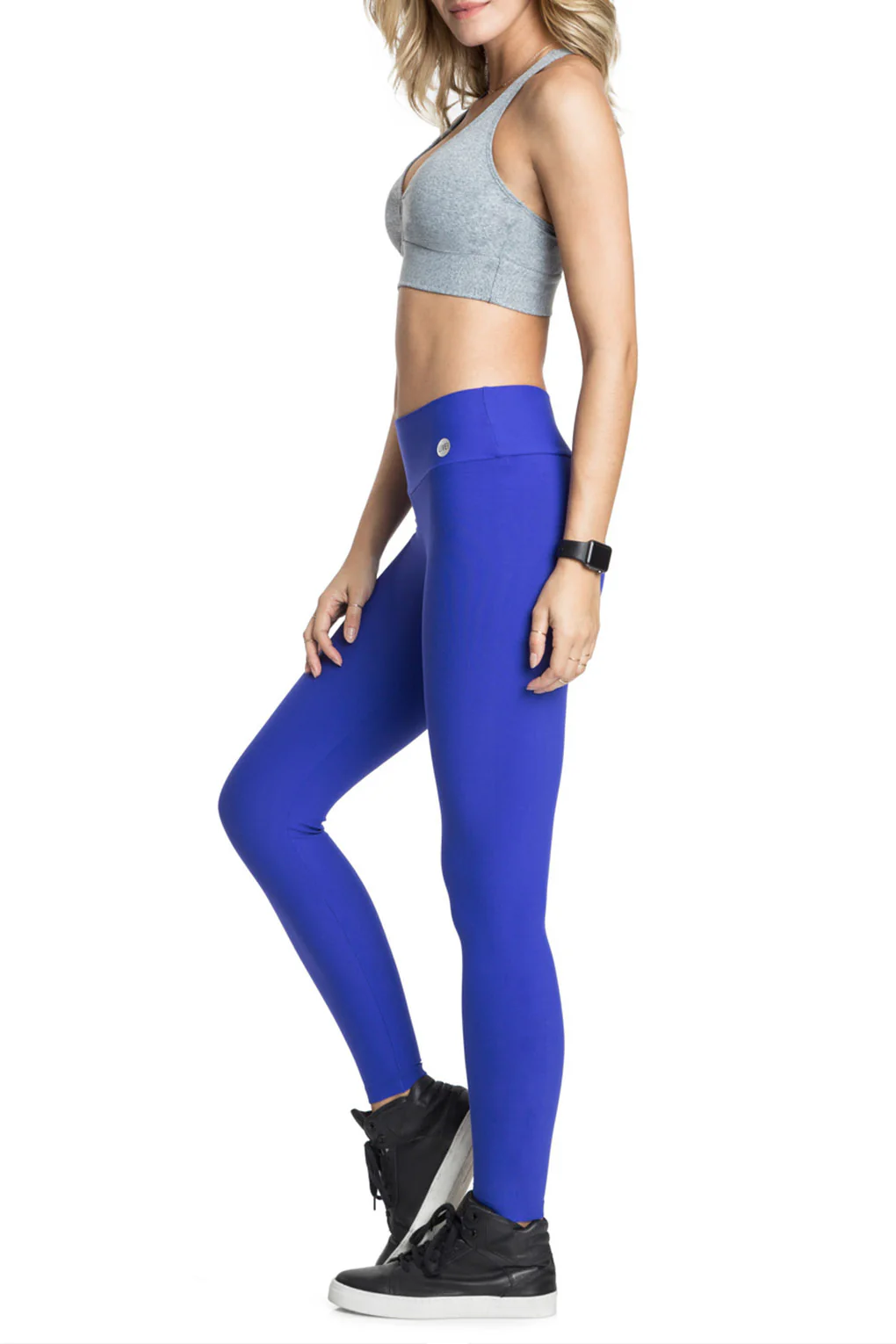 Product image 125