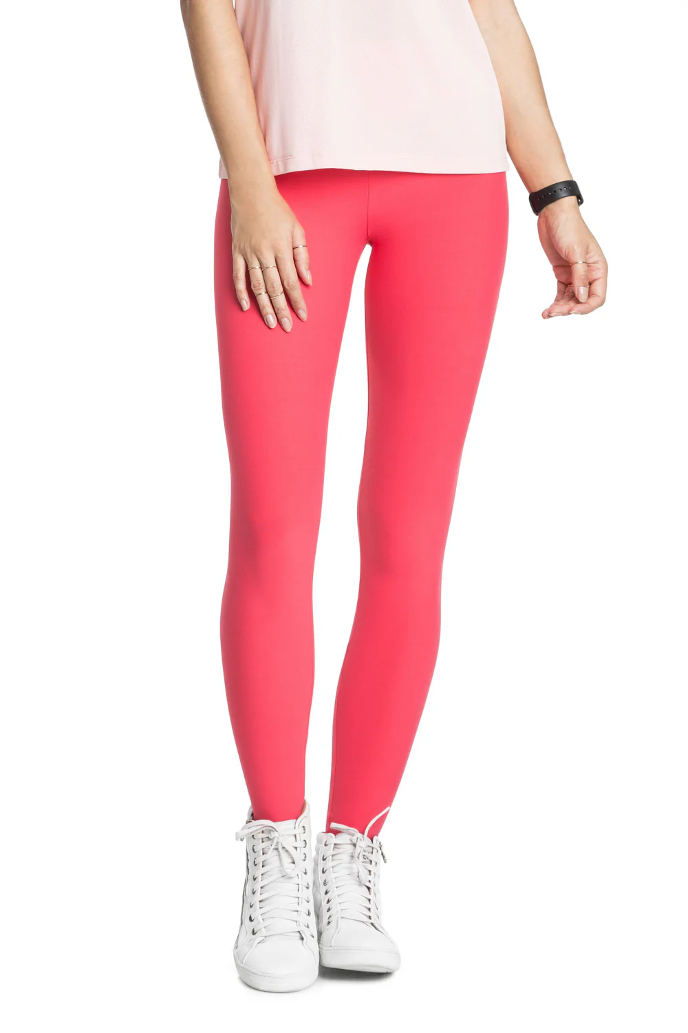 Product image 127