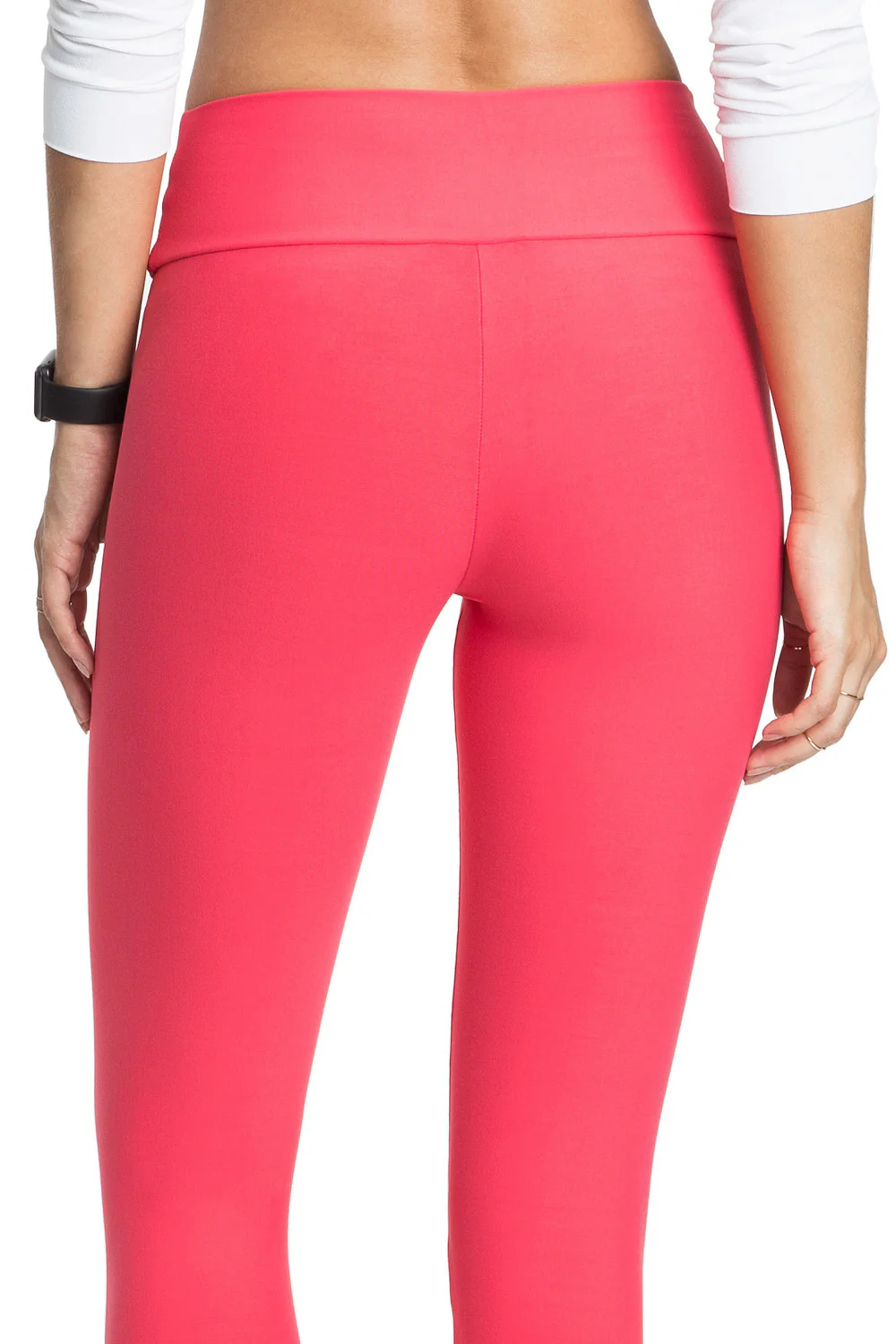 Product image 130