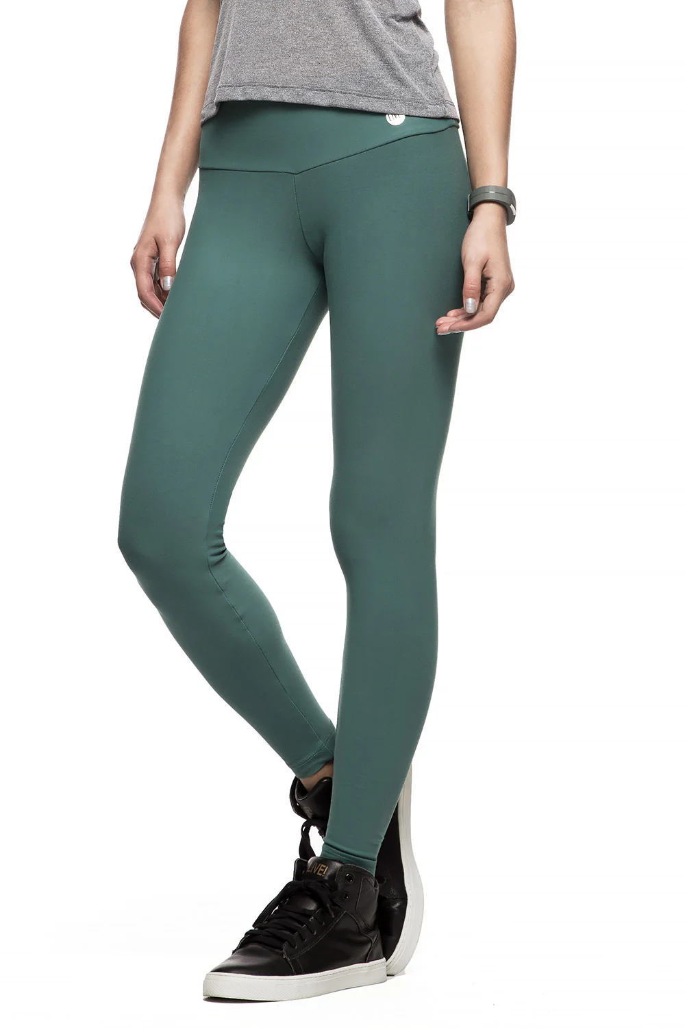 Product image 131