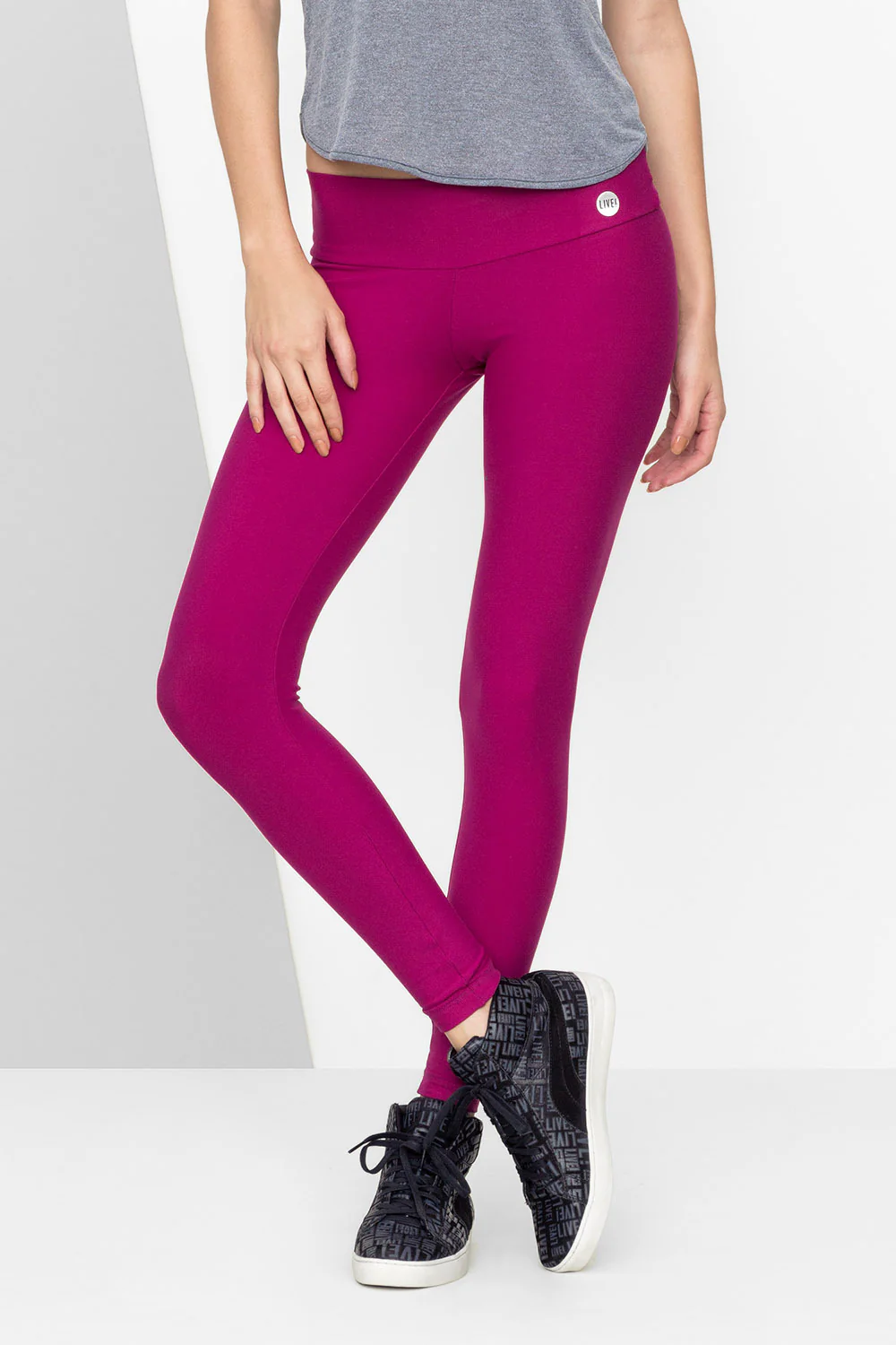 Product image 139