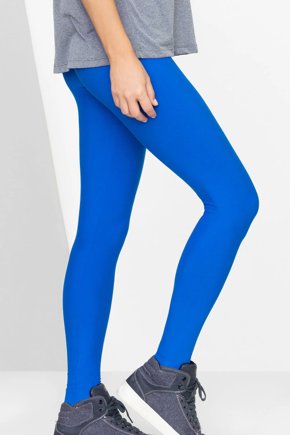 Product image 146