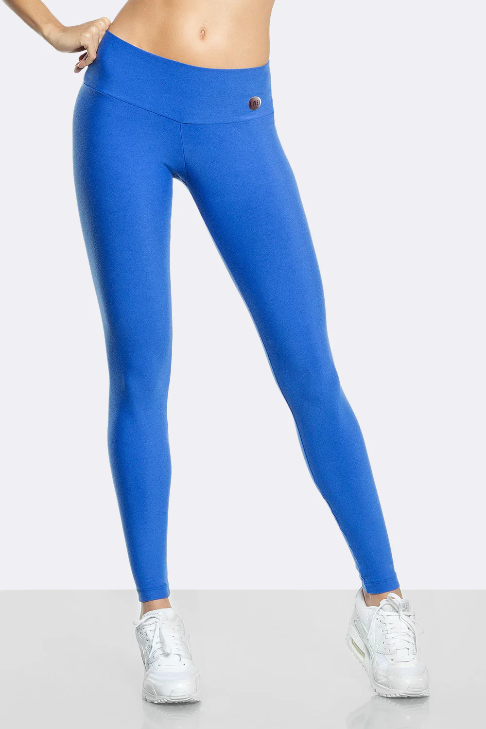 Product image 147