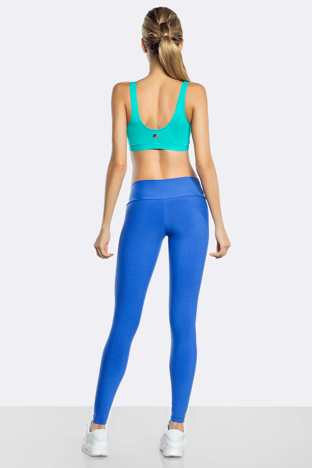 Product image 148