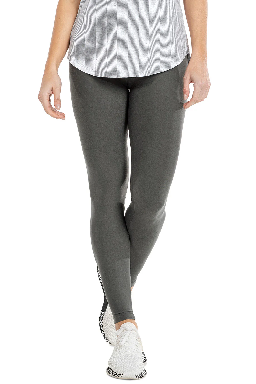 Product image 152
