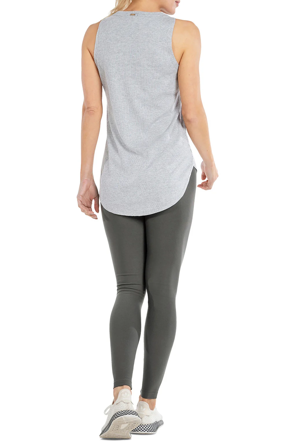 Product image 153