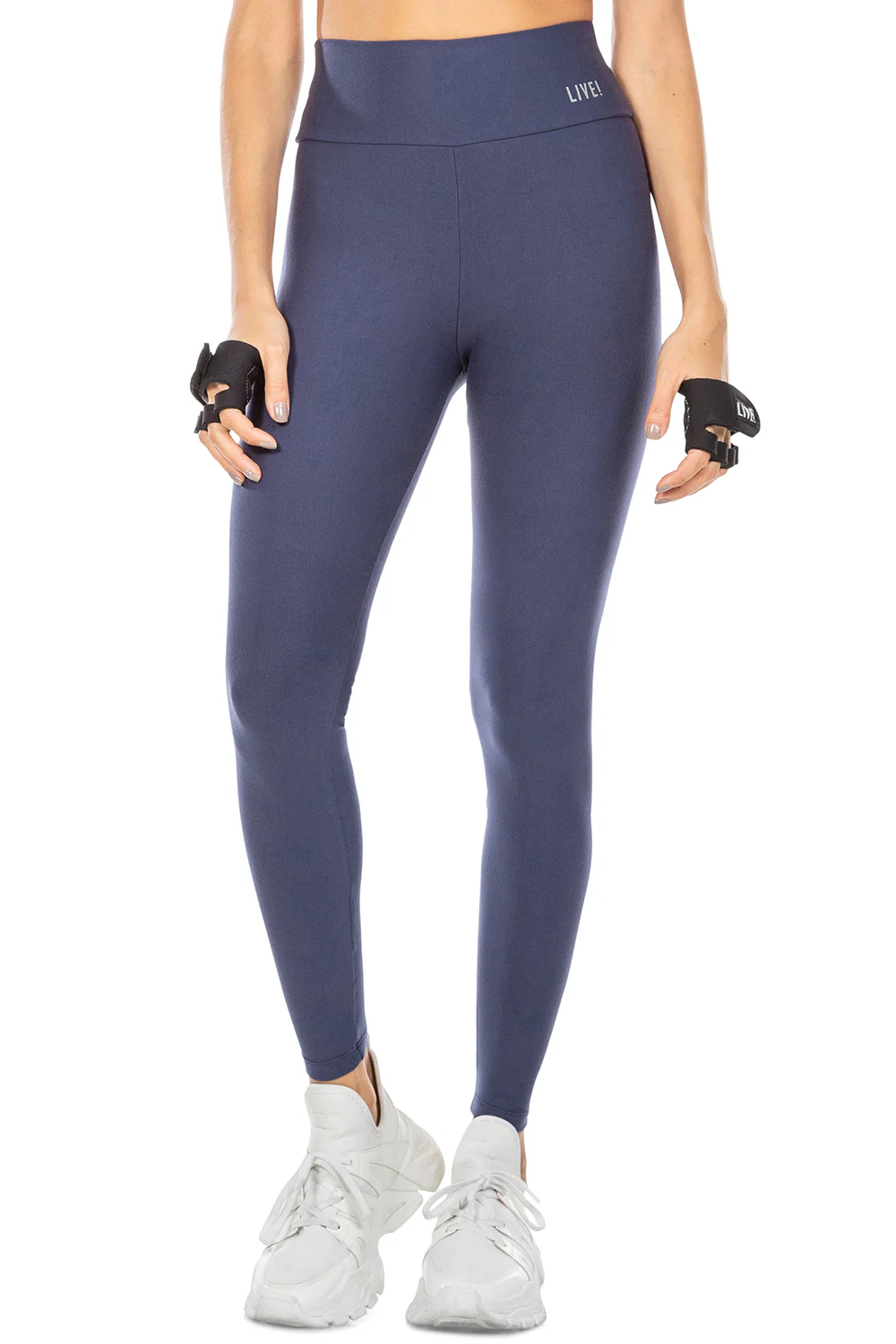 Product image 157
