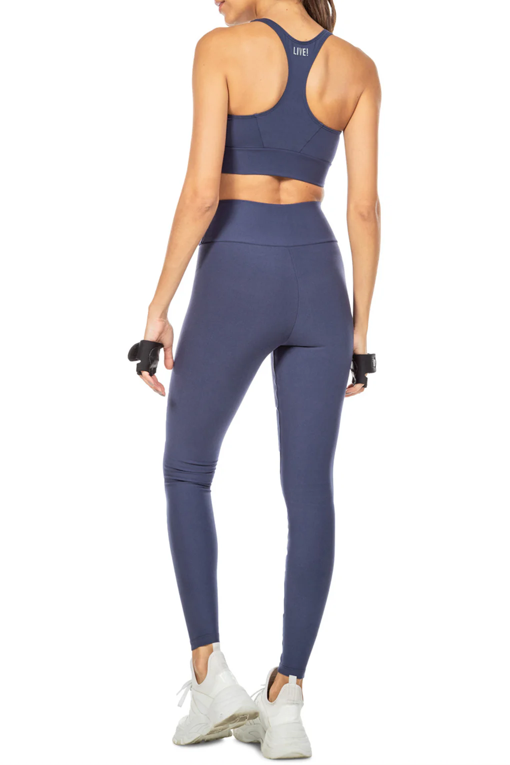 Product image 159