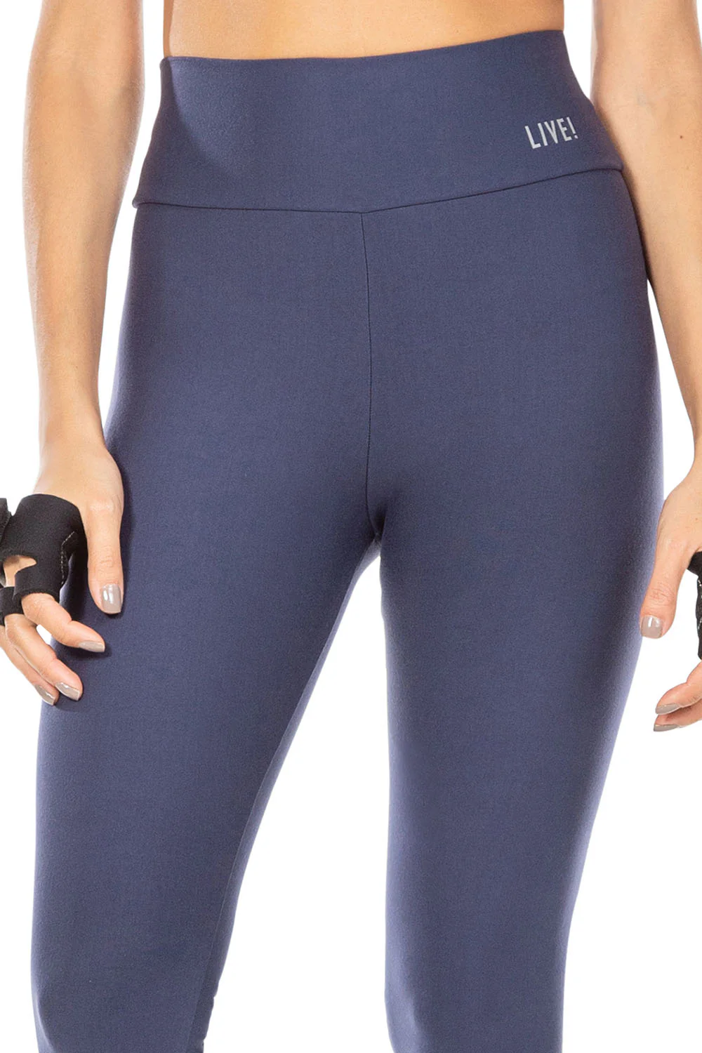 Product image 160