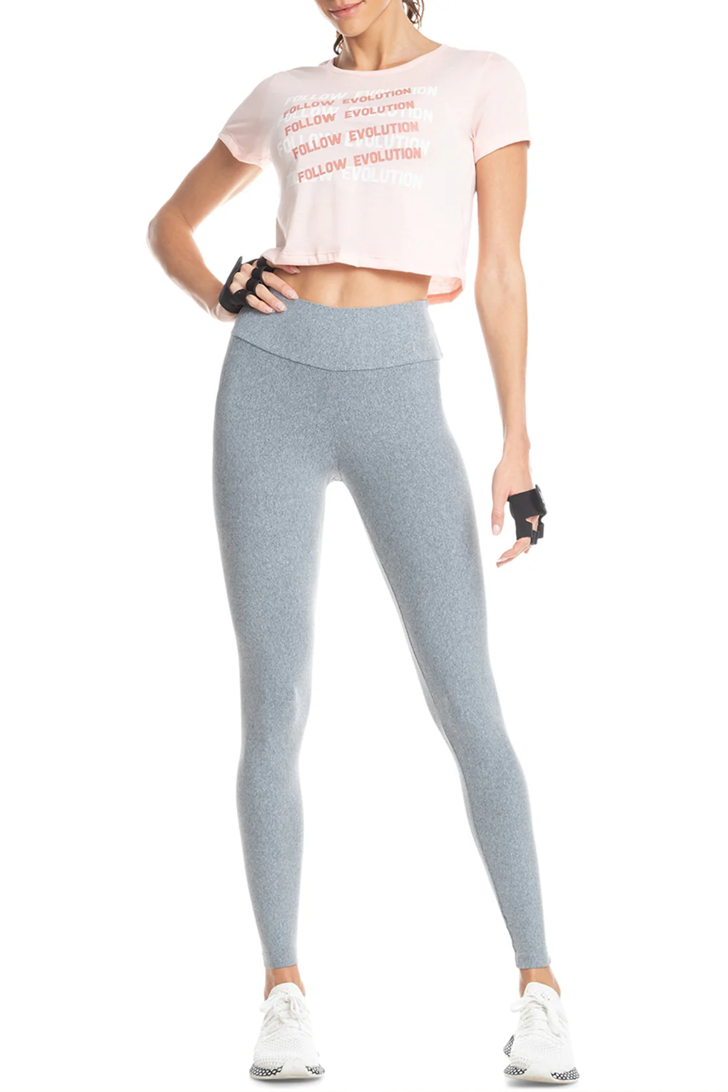 Product image 162
