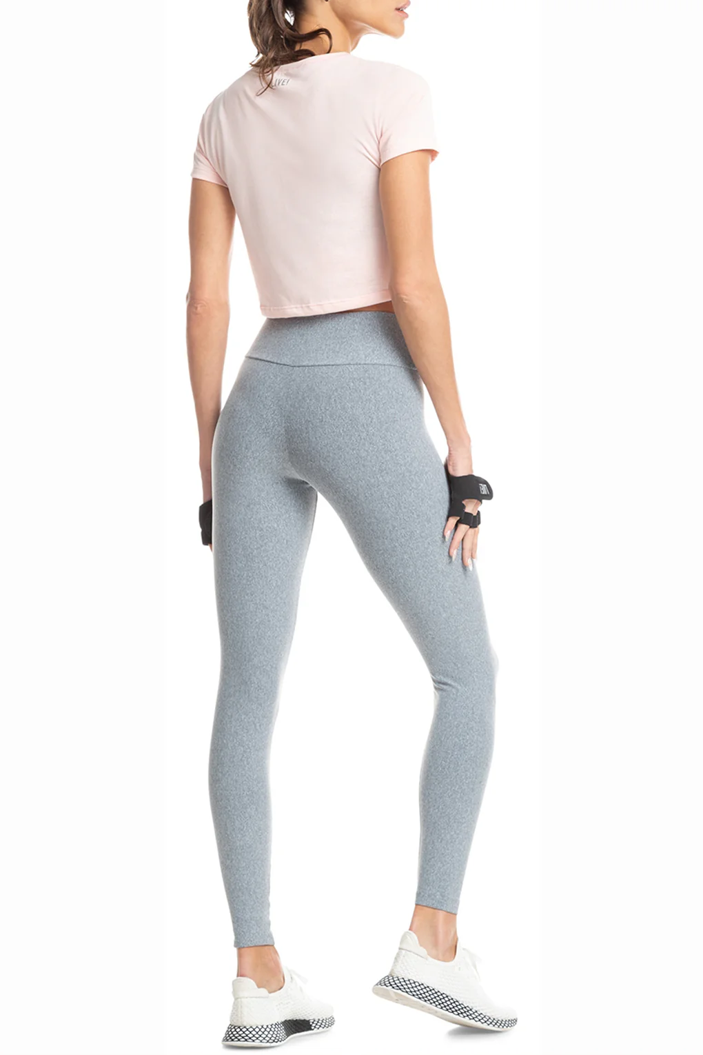 Product image 163