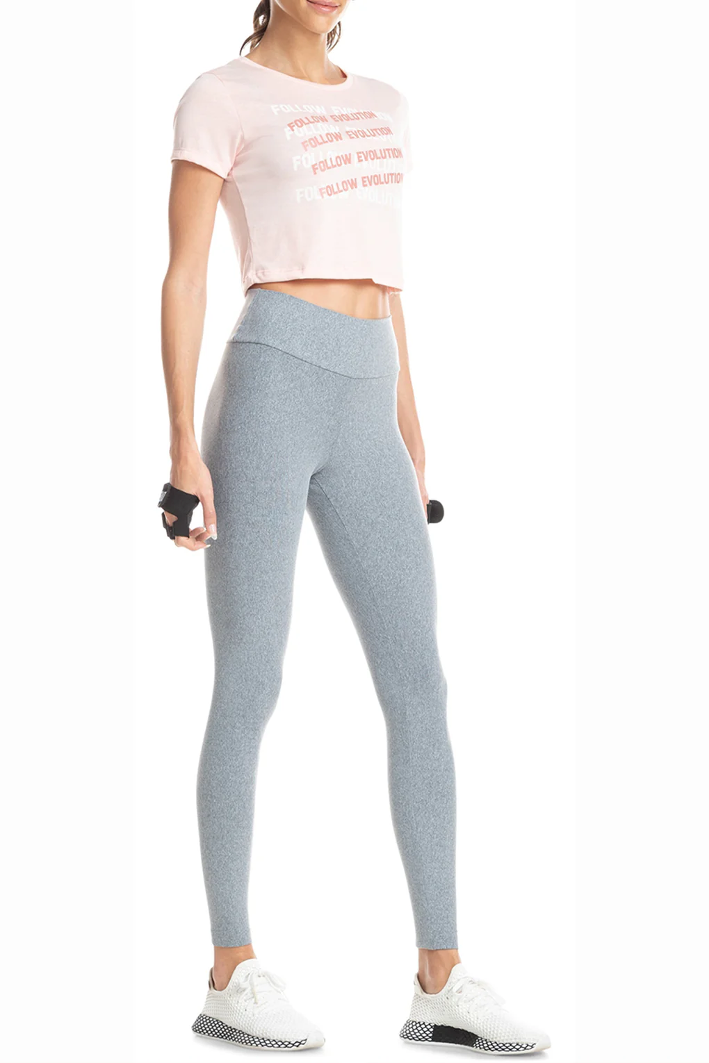 Product image 164