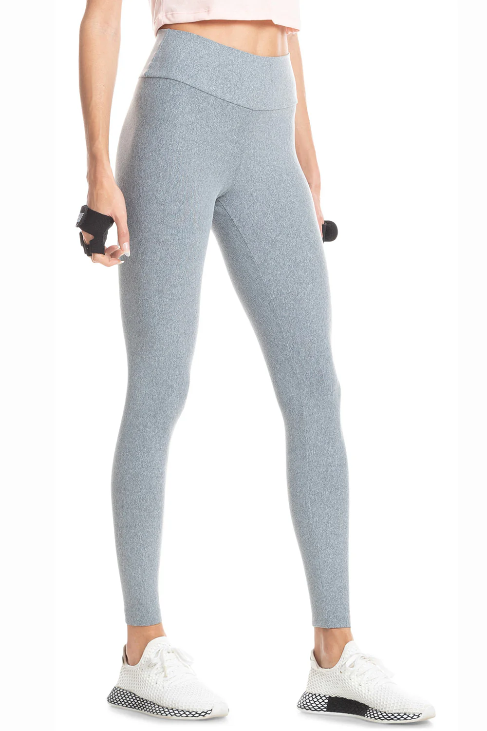 Product image 165
