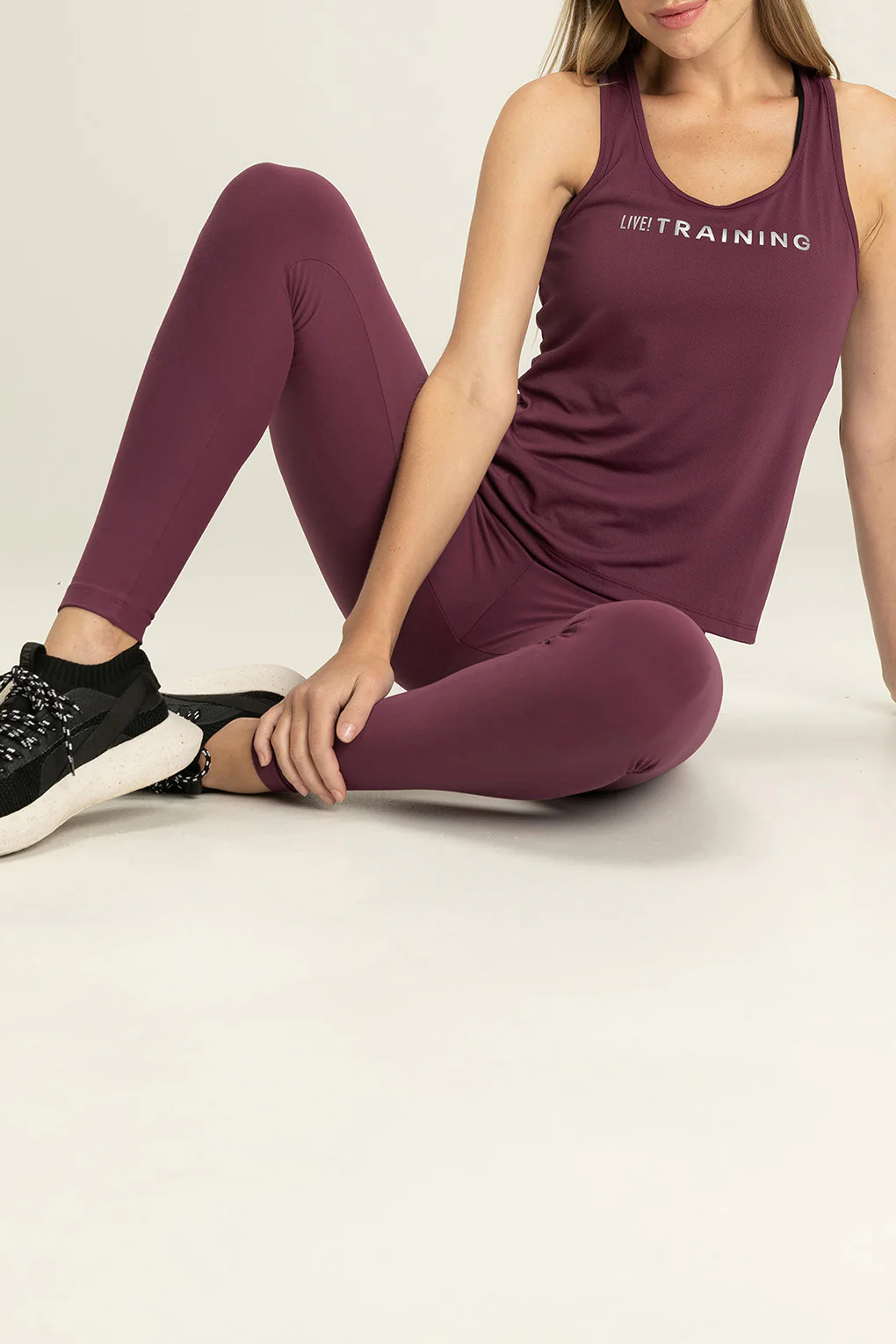 Product image 54