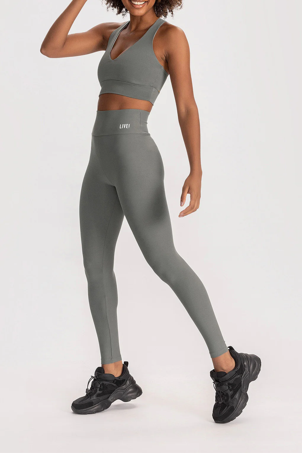 Product image 67