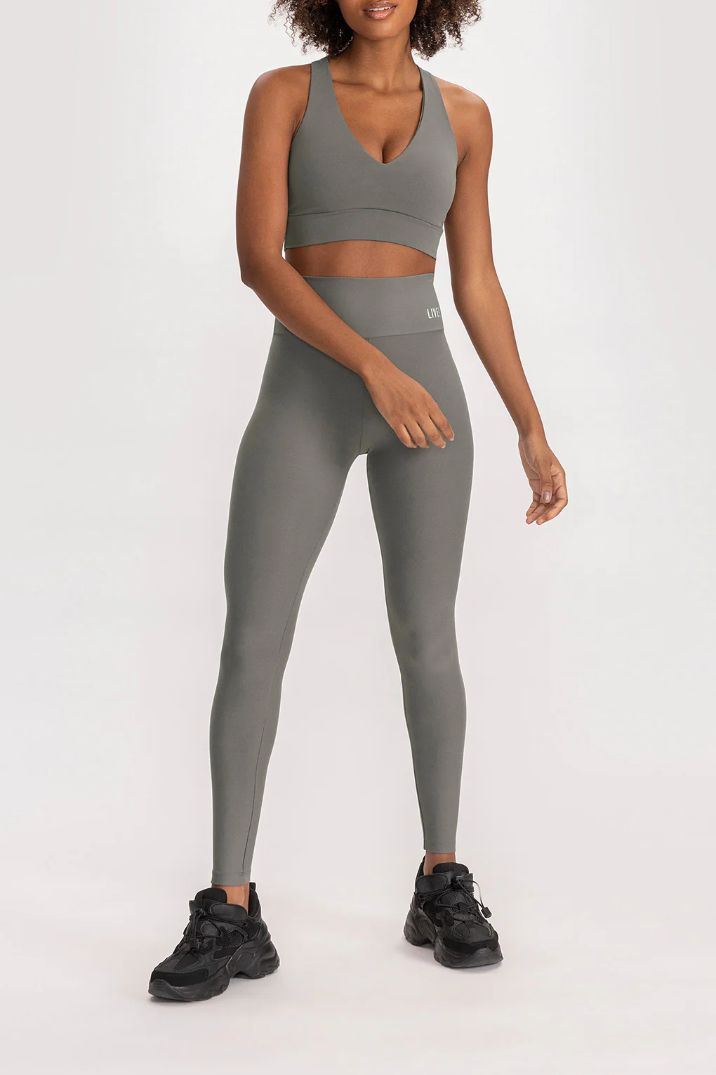Product image 68
