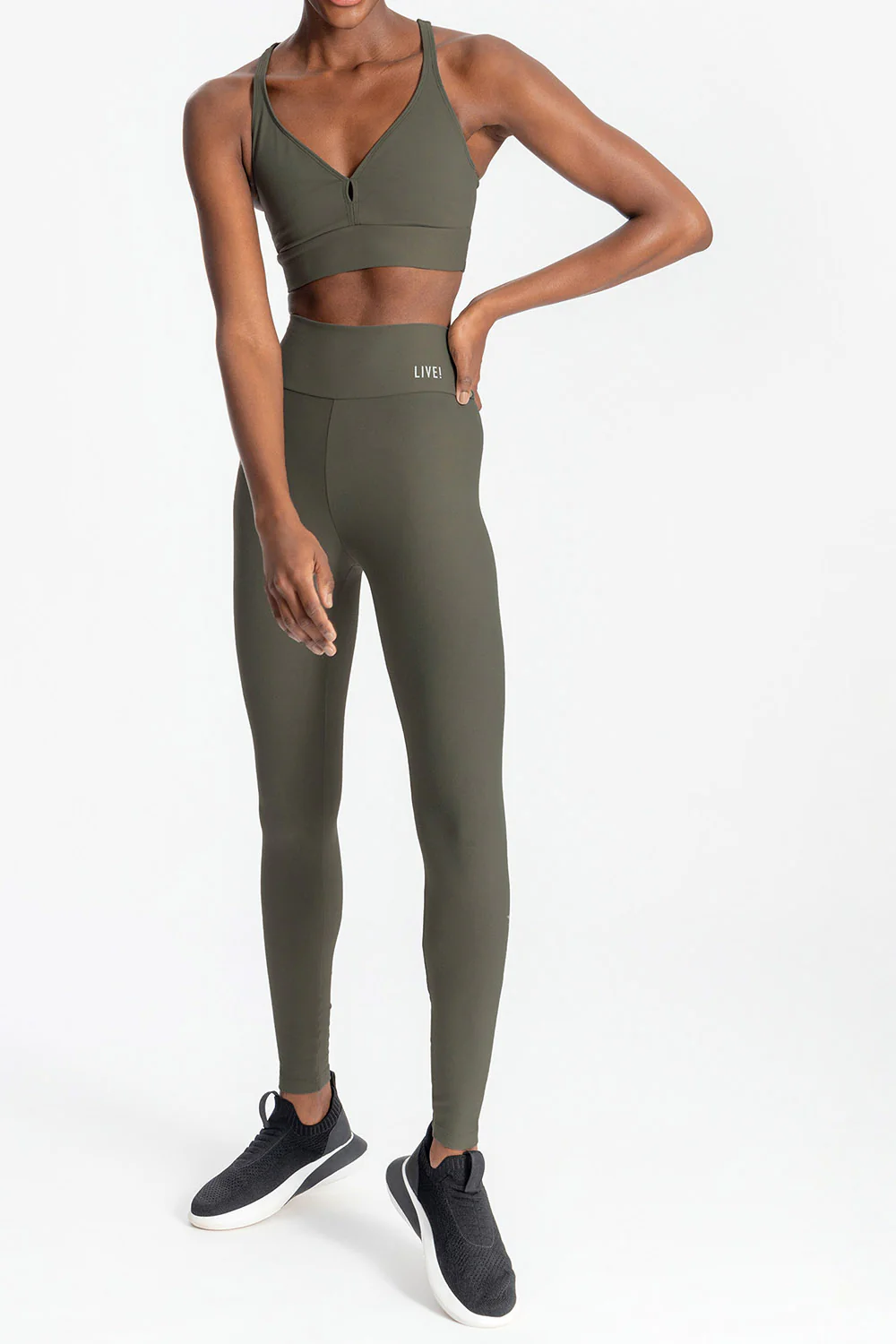 Product image 70