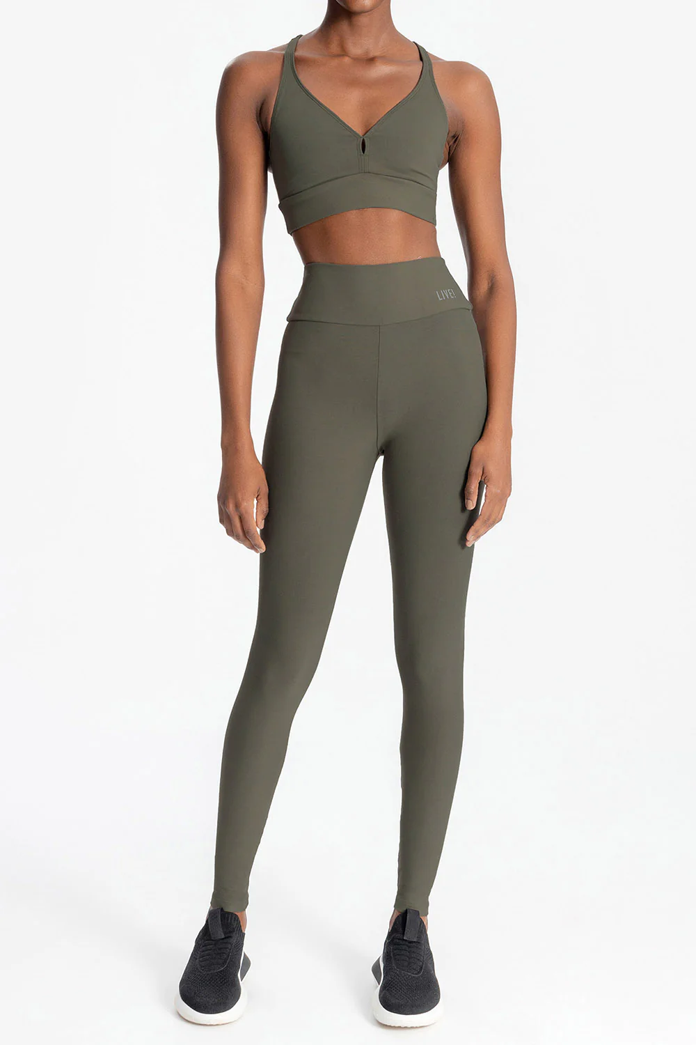 Product image 71