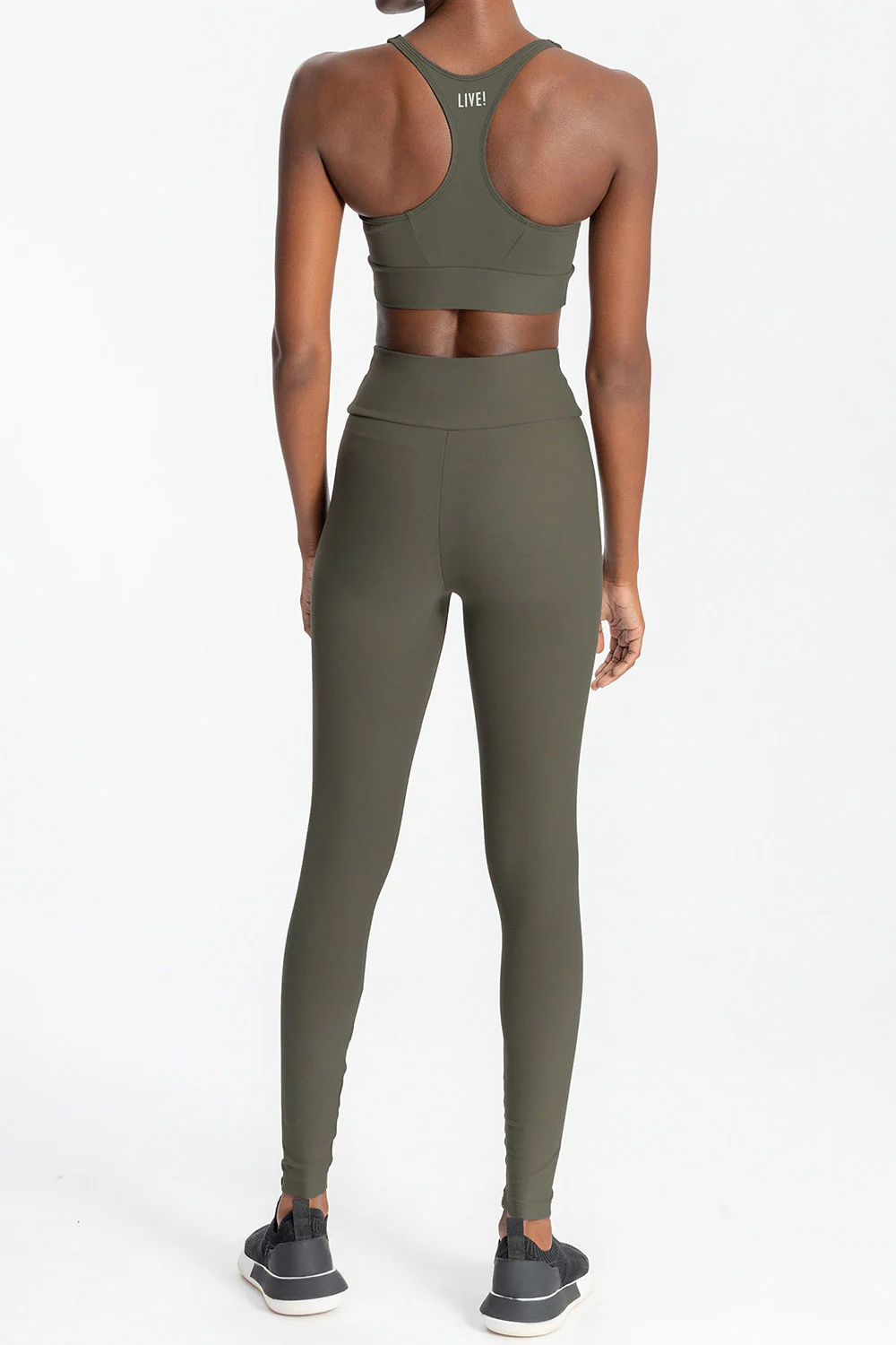 Product image 73