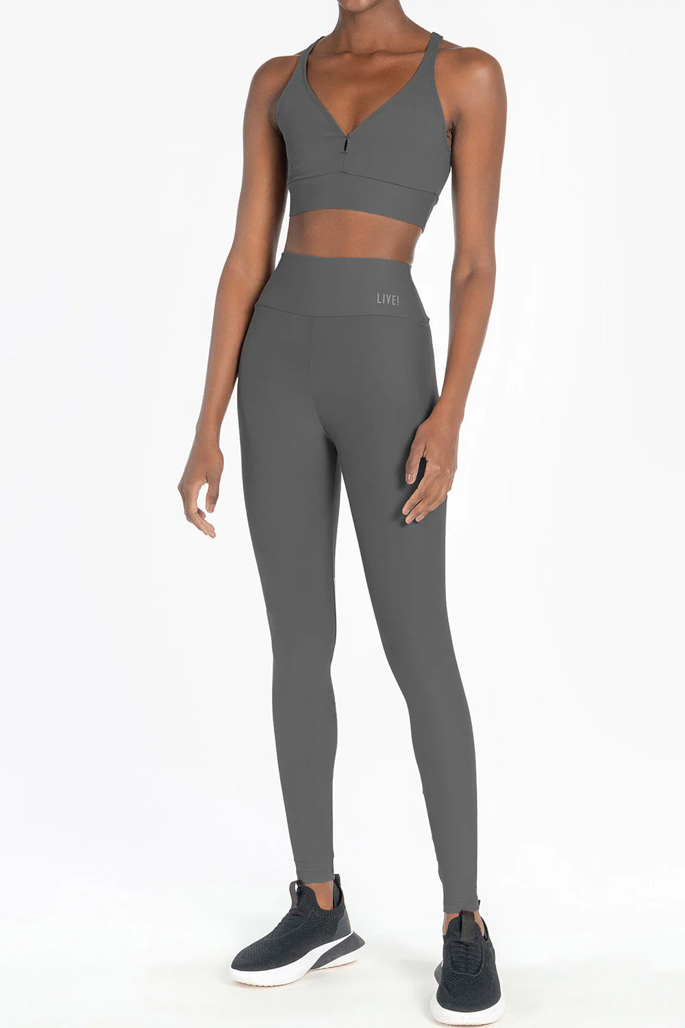 Product image 74