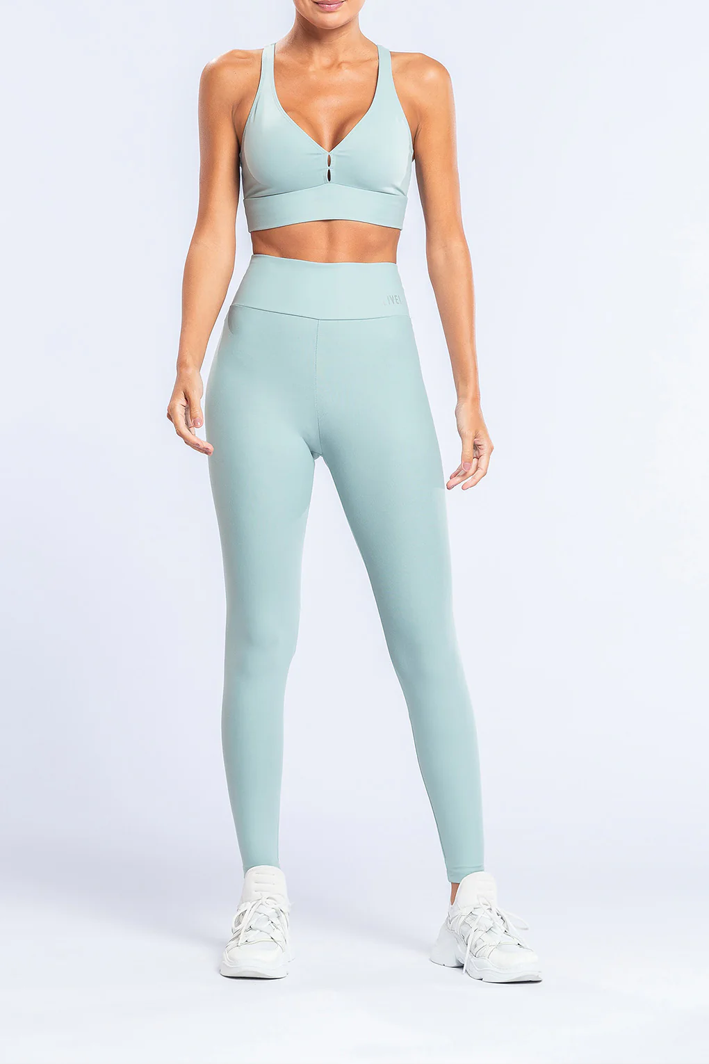 Product image 80