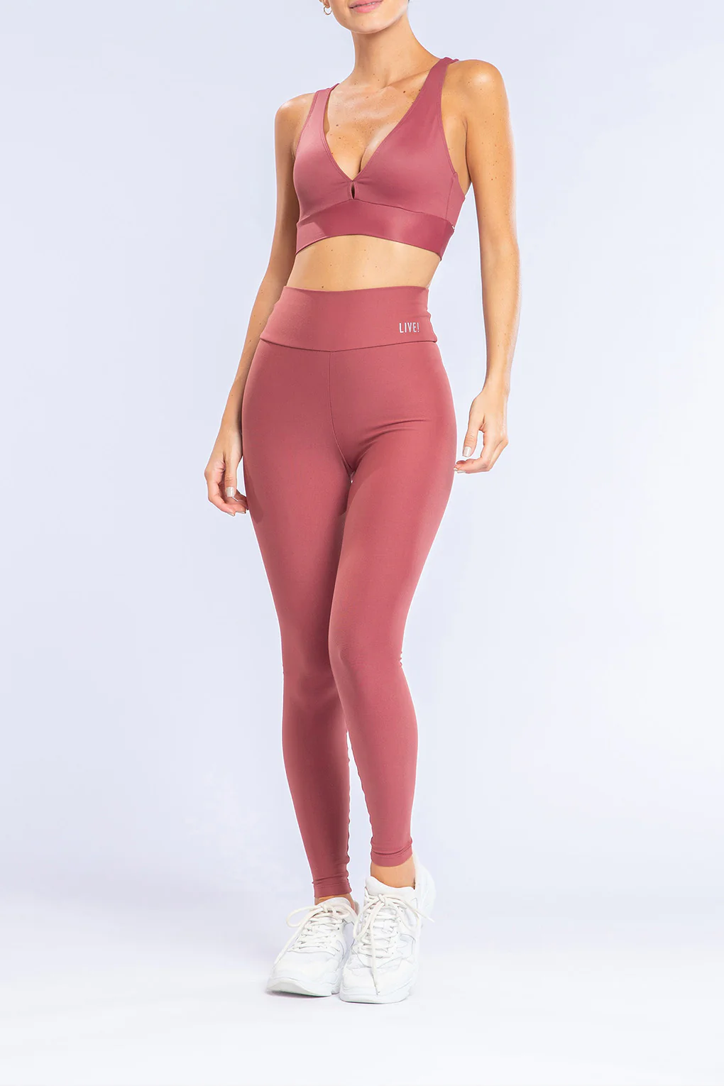 Product image 84