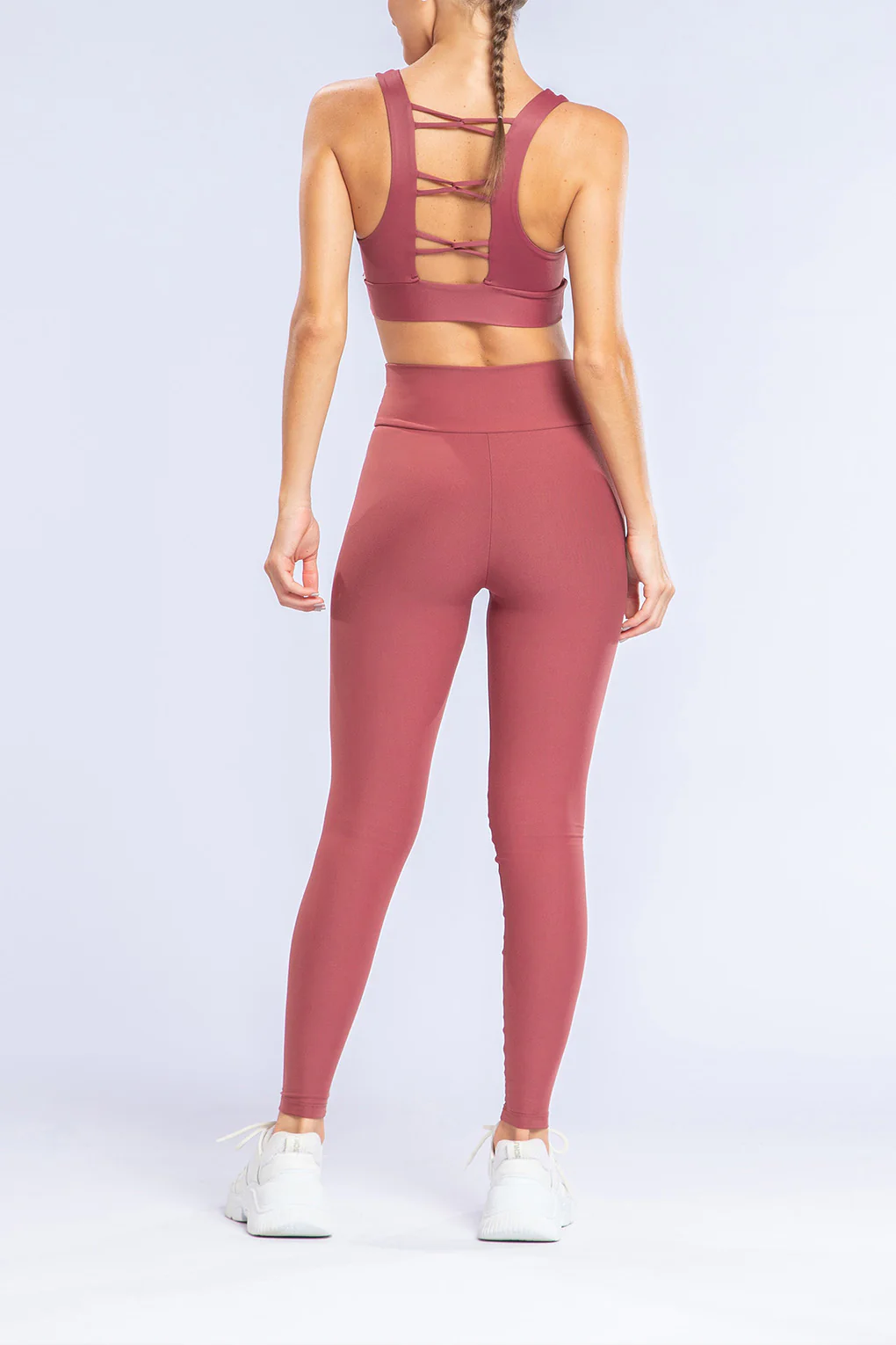 Product image 85