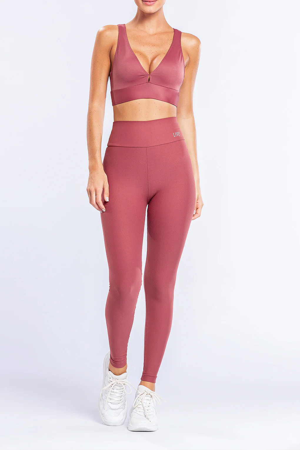 Product image 87