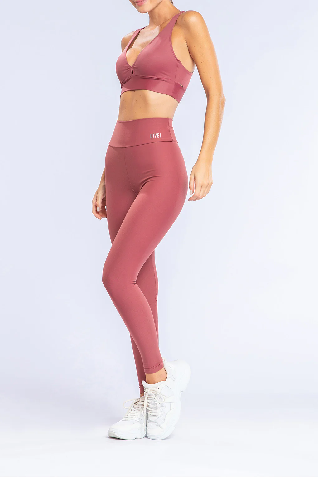Product image 88