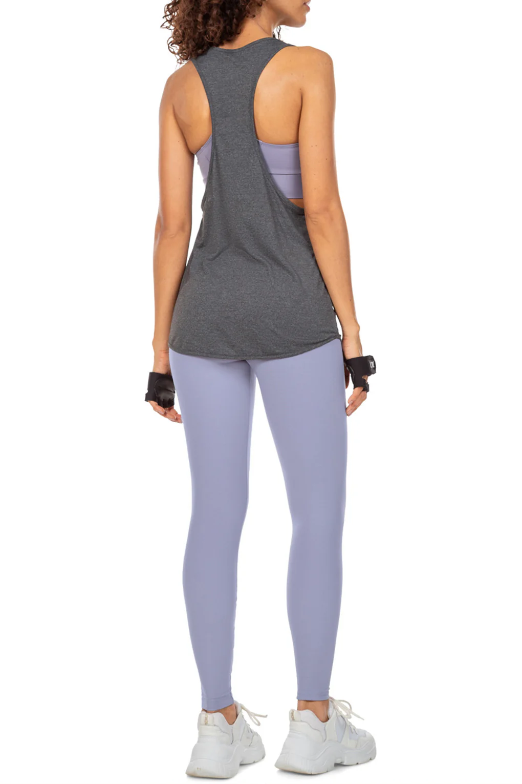 Product image 91