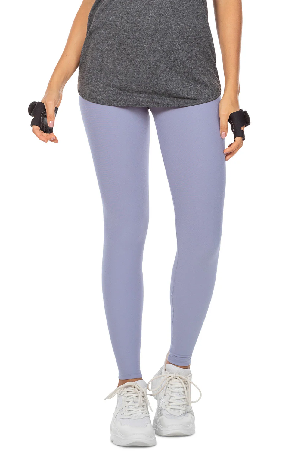 Product image 92