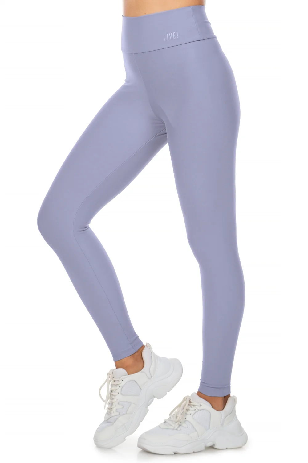 Product image 94