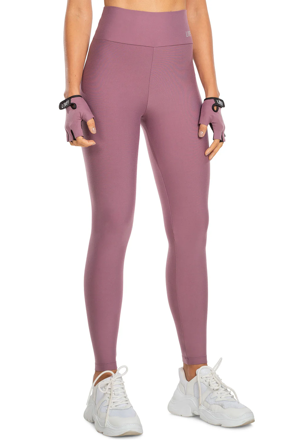 Product image 95