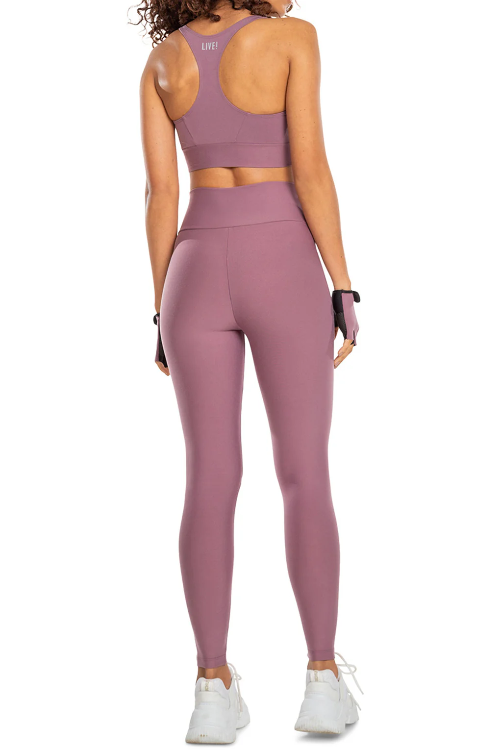 Product image 96