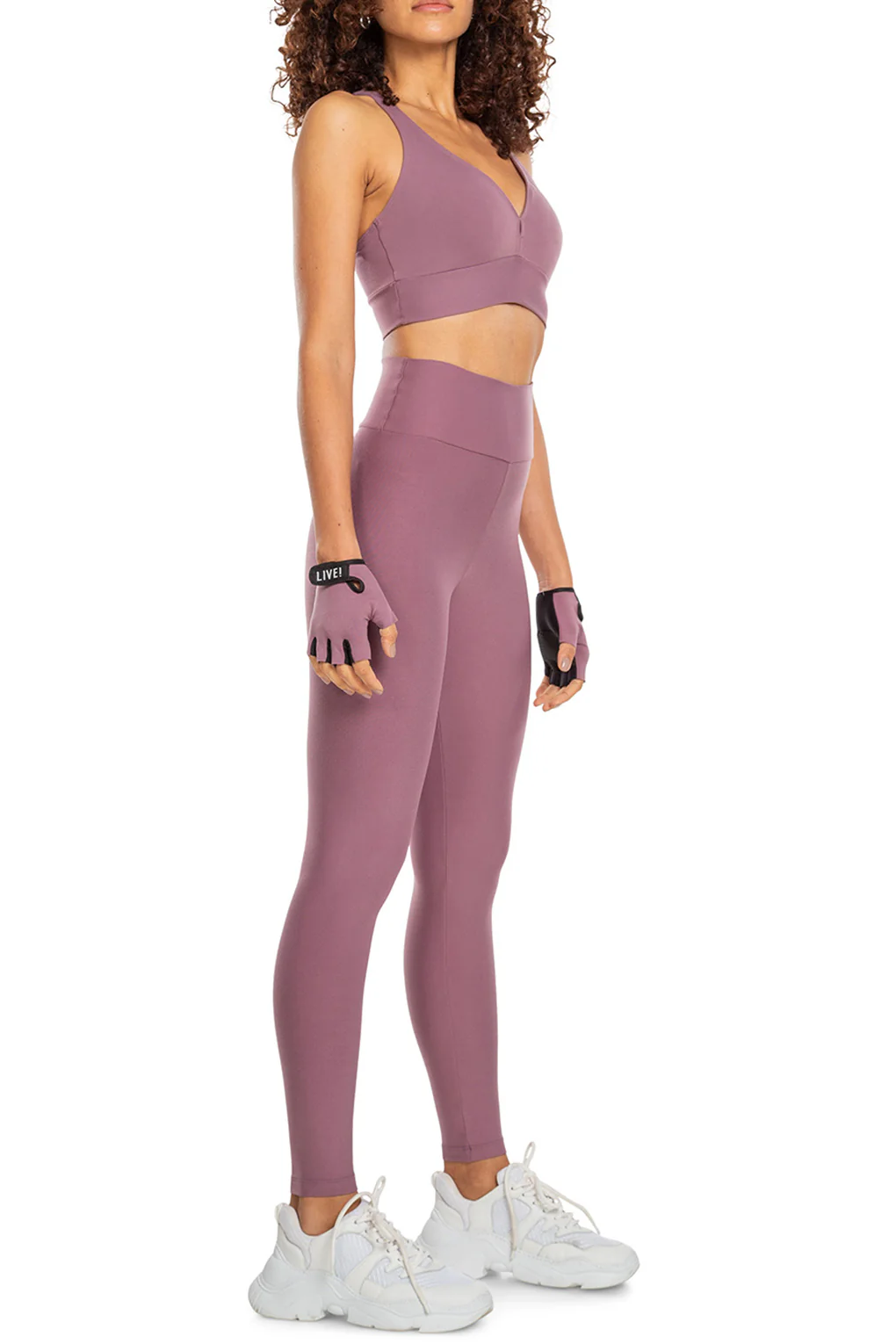 Product image 97